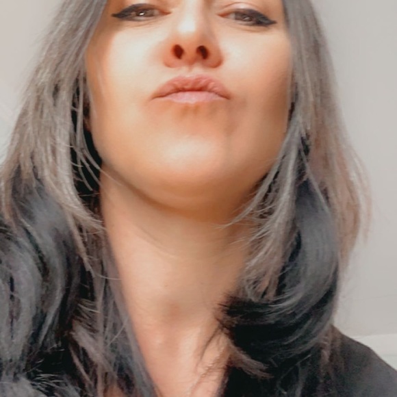 Meet your Posher, Melina - Picture 4 of 4